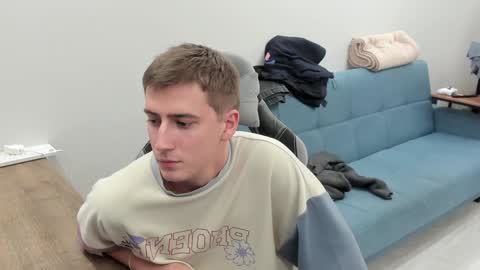 krishort online show from 12/12/24, 03:16