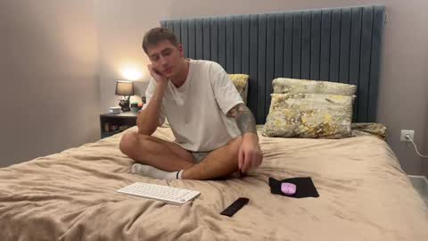 krishort online show from 12/14/24, 05:03