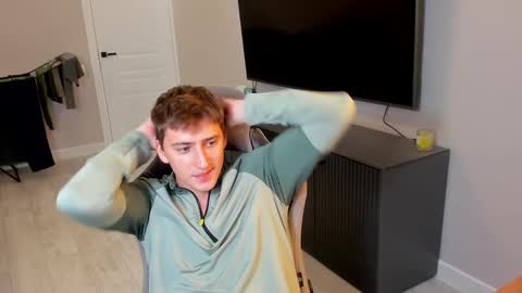 krishort online show from 02/10/25, 11:57