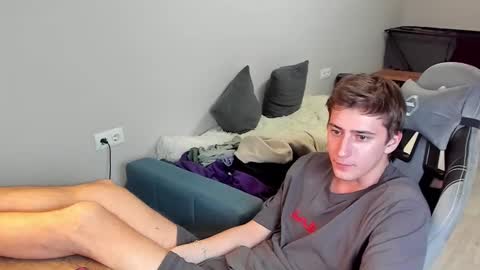 krishort online show from 02/27/25, 09:47