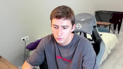 krishort online show from 02/28/25, 09:15