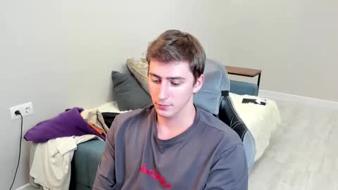 krishort online show from 02/28/25, 05:37