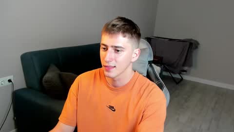 krishort online show from 03/03/25, 11:33