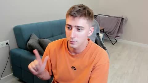 krishort online show from 03/03/25, 02:37