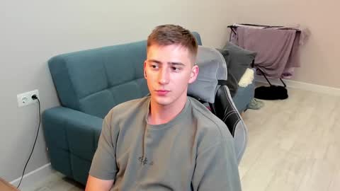 krishort online show from 03/04/25, 09:32