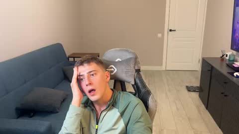 krishort online show from 03/05/25, 04:46