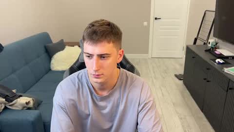 krishort online show from 03/07/25, 11:29