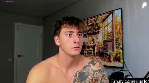 krishort online show from 09/09/25, 08:25