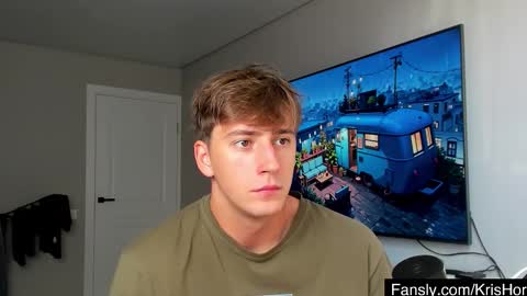 krishort online show from 09/10/25, 08:25