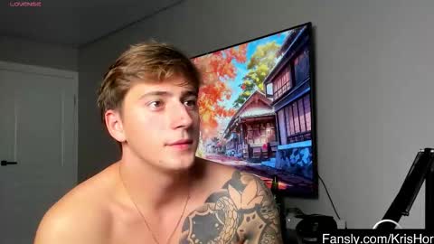 krishort online show from 09/22/25, 10:28