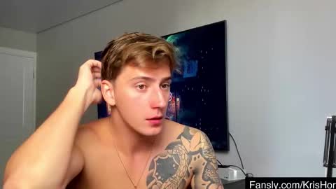 krishort online show from 10/09/25, 09:18