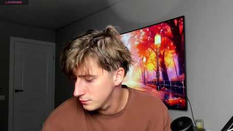 krishort online show from 10/14/25, 08:48