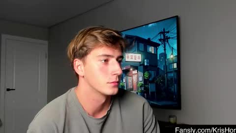 krishort online show from 10/22/25, 10:26