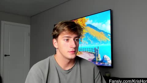 krishort online show from 10/23/25, 09:52