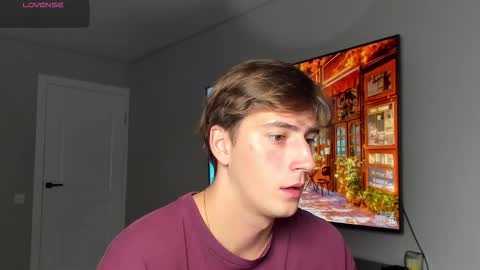 krishort online show from 11/02/25, 10:28