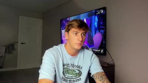 krishort online show from 01/09/26, 01:25