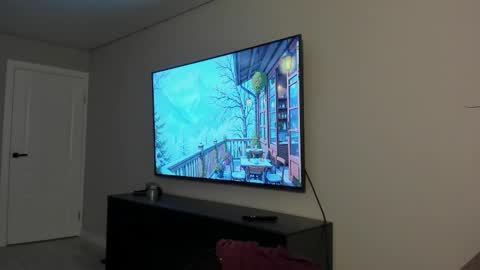 krishort online show from 02/02/26, 03:44