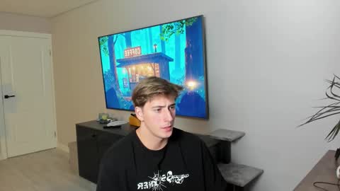 krishort online show from 02/23/26, 04:15