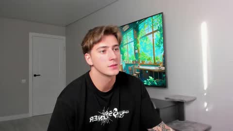 krishort online show from 02/24/26, 08:56