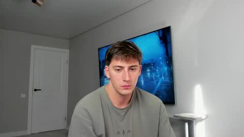 krishort online show from 03/23/26, 09:13