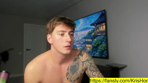 krishort online show from 04/03/26, 10:13