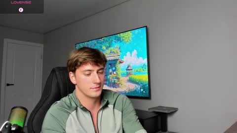 krishort online show from 04/23/26, 12:29