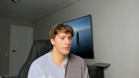 Snapshot of krishort chatting on 05/09/26, 06:18 krishort online show from 05/09/26, 06:18