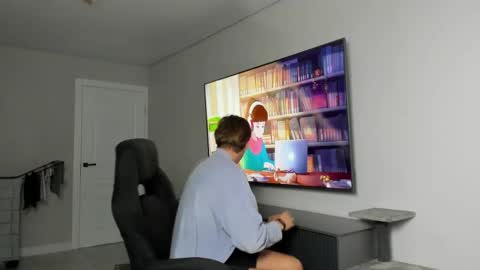 Snapshot of krishort chatting on 05/15/26, 10:33 krishort online show from 05/15/26, 10:33
