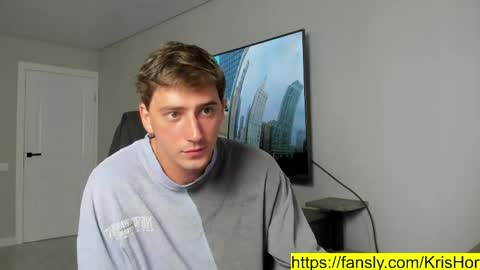 Snapshot of krishort chatting on 06/01/26, 08:16 krishort online show from 06/01/26, 08:16