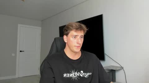 Snapshot of krishort chatting on 06/03/26, 11:02 krishort online show from 06/03/26, 11:02