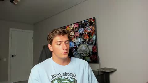 Snapshot of krishort chatting on 06/15/26, 08:38 krishort online show from 06/15/26, 08:38