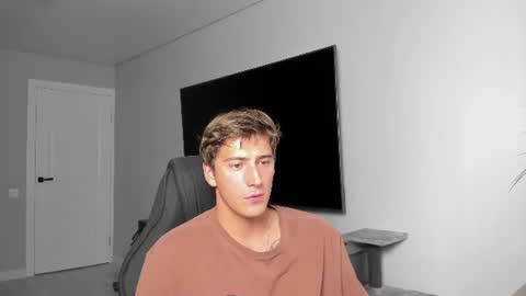 Snapshot of krishort chatting on 07/07/26, 07:34 krishort online show from 07/07/26, 07:34