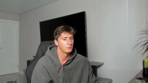 Snapshot of krishort chatting on 07/08/26, 07:13 krishort online show from 07/08/26, 07:13