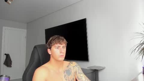 Snapshot of krishort chatting on 07/13/26, 09:12 krishort online show from 07/13/26, 09:12