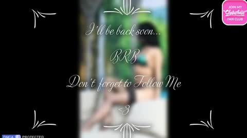 Snapshot of krisi_kiss chatting on 12/21/24, 10:28 KrisiFollow me  Thumb UP  online show from 12/21/24, 10:28