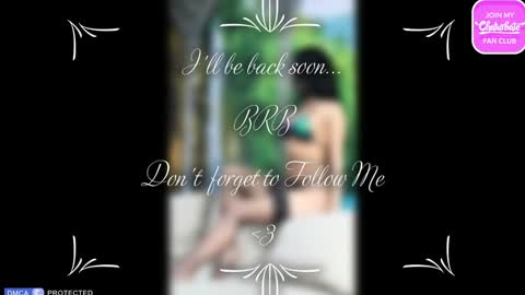 Snapshot of krisi_kiss chatting on 12/24/24, 07:17 KrisiFollow me  Thumb UP  online show from 12/24/24, 07:17