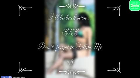 Snapshot of krisi_kiss chatting on 02/28/25, 06:54 KrisiFollow me  Thumb UP  online show from 02/28/25, 06:54