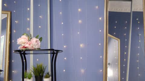 kriskras__ online show from 01/01/25, 05:22