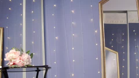 kriskras__ online show from 01/31/25, 05:19