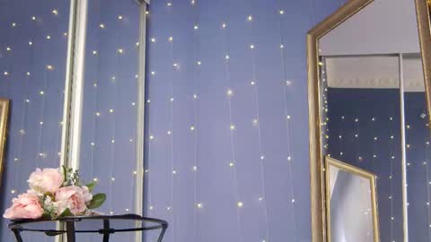 kriskras__ online show from 09/11/25, 05:18