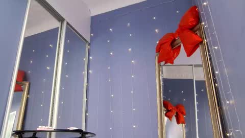 kriskras__ online show from 02/18/26, 05:14