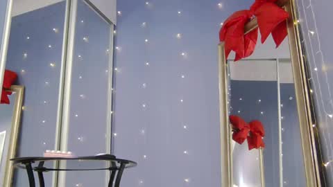 kriskras__ online show from 04/03/26, 05:16