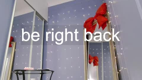 kriskras__ online show from 04/15/26, 05:25