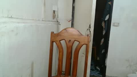 Kris online show from 02/22/26, 02:15