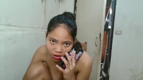 Kris online show from 02/23/26, 04:10