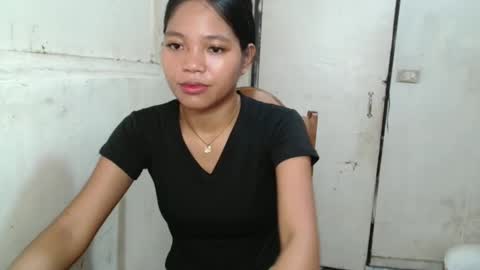 Kris online show from 03/04/26, 03:45