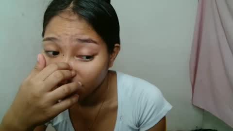 Kris online show from 03/17/26, 09:45