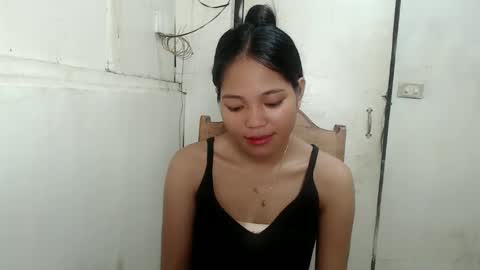 Kris online show from 04/04/26, 05:49