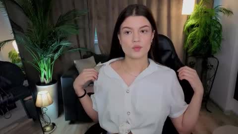 Kris online show from 02/14/26, 02:36