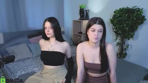 Kris online show from 03/07/26, 02:58